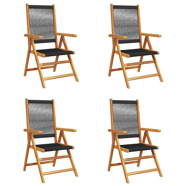 Visualizzazione immagine prodotto 1 di 10