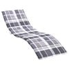 Grey_check_pattern