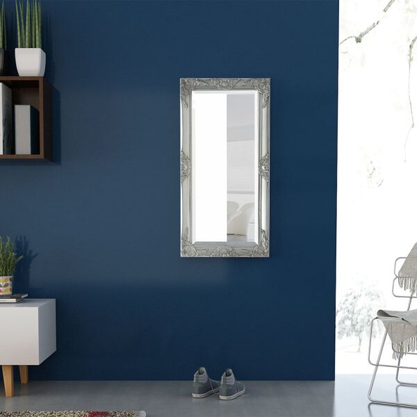Visualizzazione immagine prodotto 3 di 9