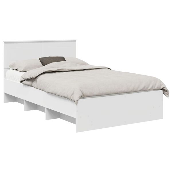 Visualizzazione immagine prodotto 1 di 13