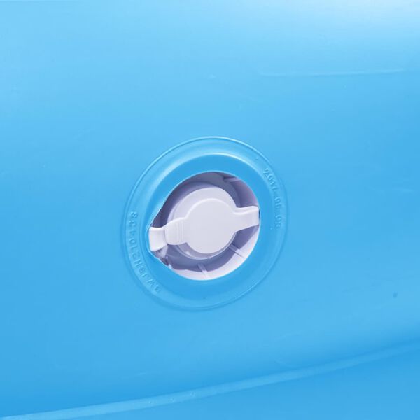 Visualizzazione immagine prodotto 4 di 6