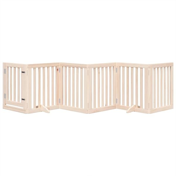 Visualizzazione immagine prodotto 3 di 11