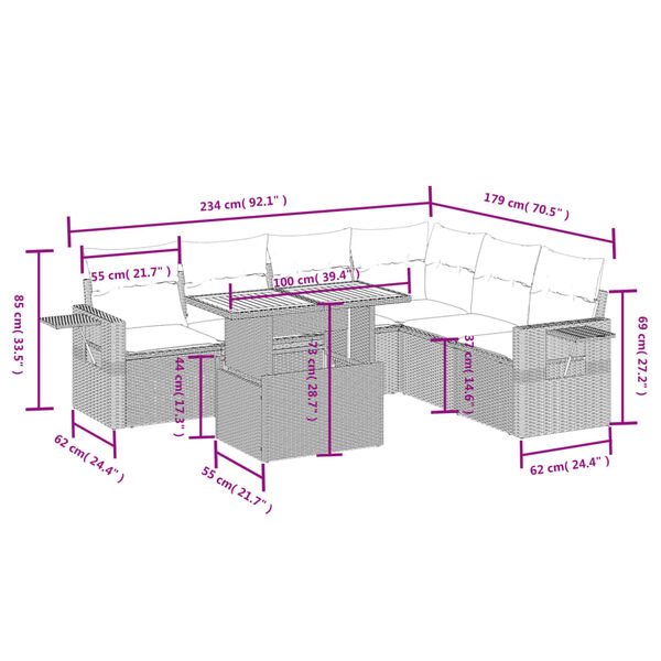 Visualizzazione immagine prodotto 3 di 17