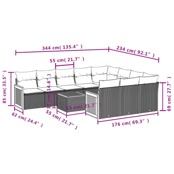 Visualizzazione immagine prodotto 3 di 17