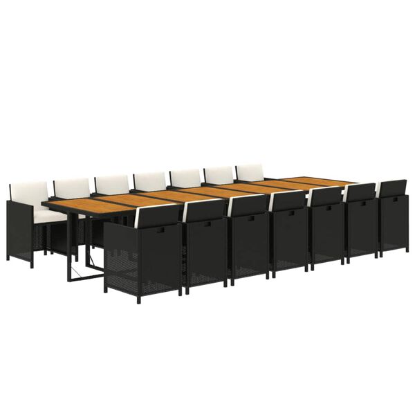 Visualizzazione immagine prodotto 3 di 10