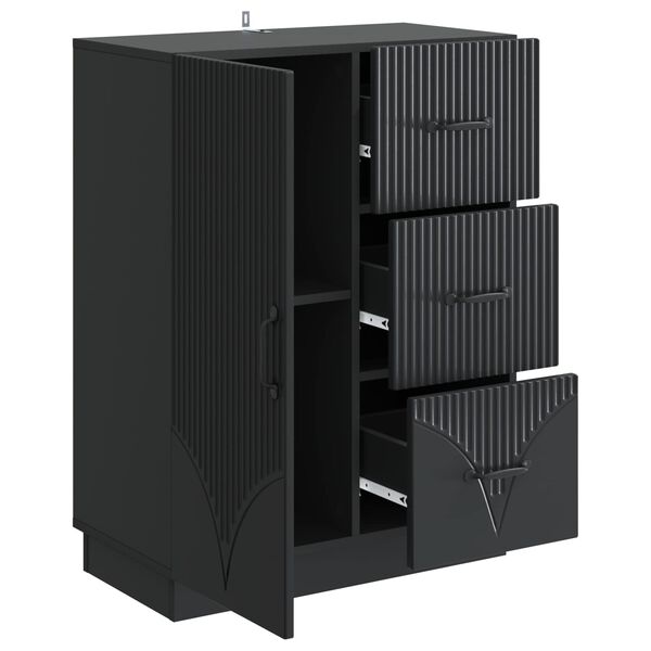 Visualizzazione immagine prodotto 3 di 9