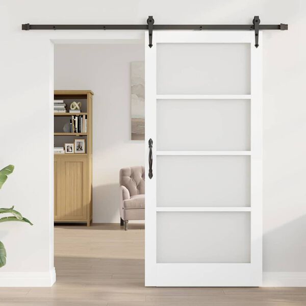 Visualizzazione immagine prodotto 3 di 11