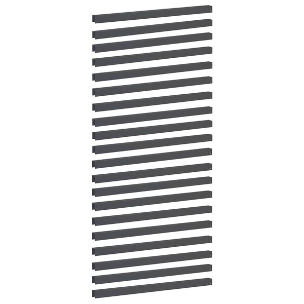 Visualizzazione immagine prodotto 1 di 7