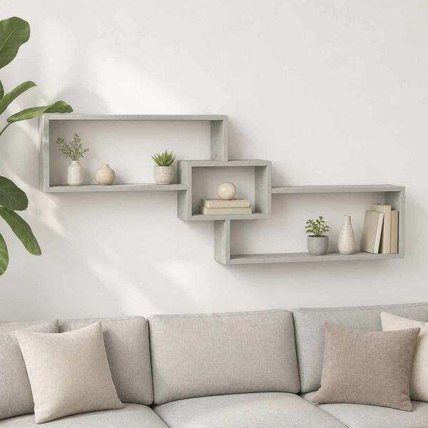 Visualizzazione immagine prodotto 2 di 6
