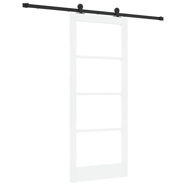 Visualizzazione immagine prodotto 1 di 11