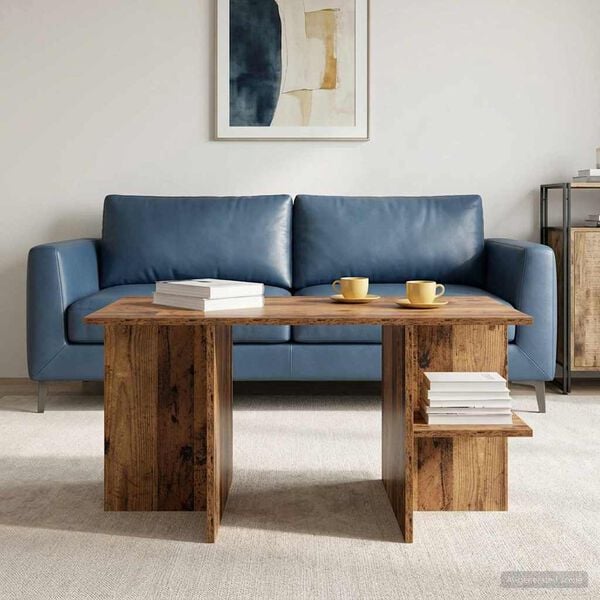 Visualizzazione immagine prodotto 2 di 9