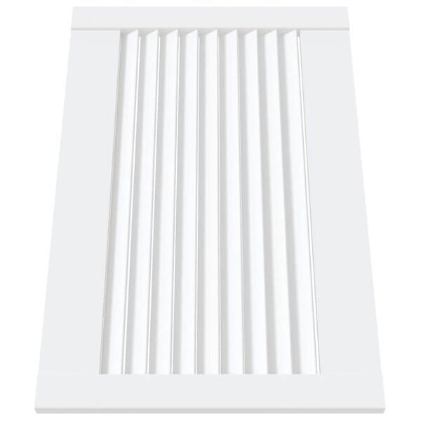 Visualizzazione immagine prodotto 3 di 6