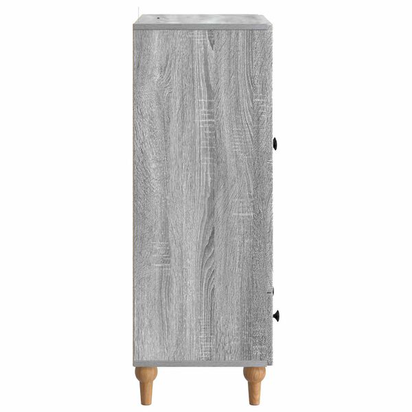 Visualizzazione immagine prodotto 4 di 8