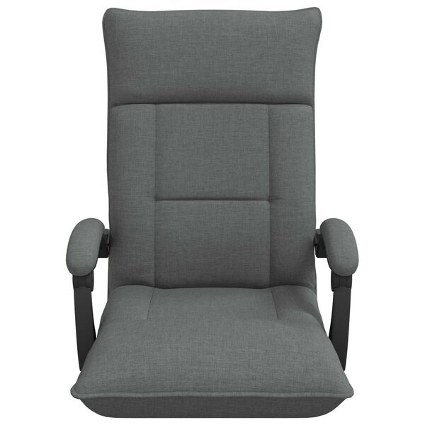 Visualizzazione immagine prodotto 4 di 11