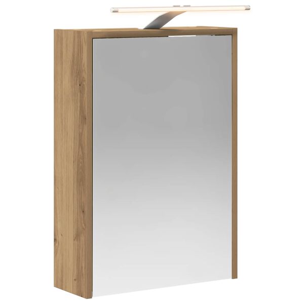 Visualizzazione immagine prodotto 1 di 13