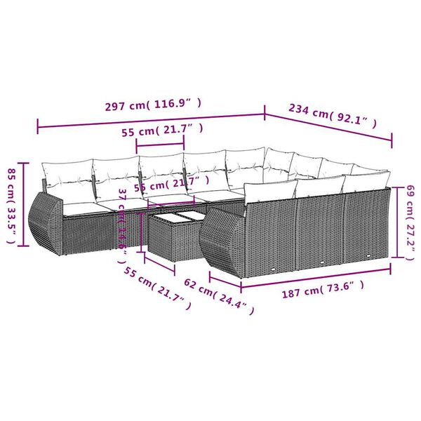 Visualizzazione immagine prodotto 3 di 17