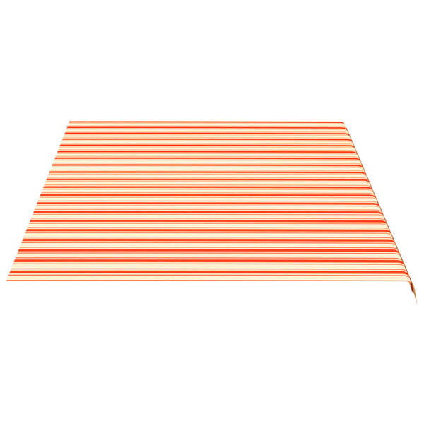 Visualizzazione immagine prodotto 4 di 6