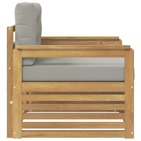 Visualizzazione immagine prodotto 4 di 8