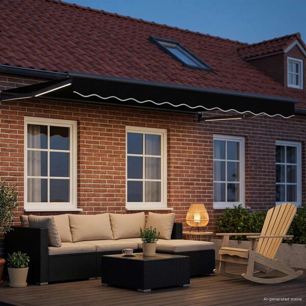 Visualizzazione immagine prodotto 3 di 14