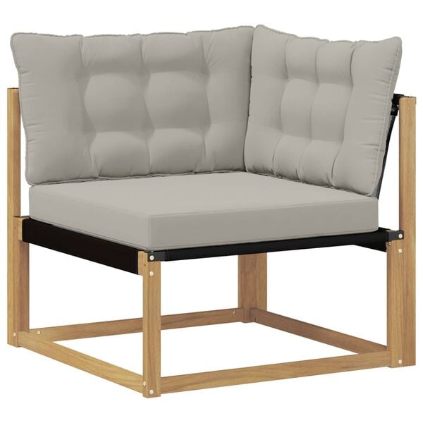 Visualizzazione immagine prodotto 1 di 10