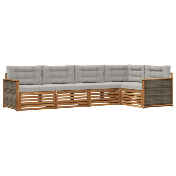 Visualizzazione immagine prodotto 1 di 8