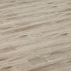 vidaXL Pavimento in laminato Marrone Sbiancato 101 x 20 x 0,8 cm 5 pz