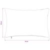 Immagine miniatura del prodotto 9 di 9