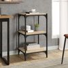 Immagine miniatura del prodotto 2 di 10