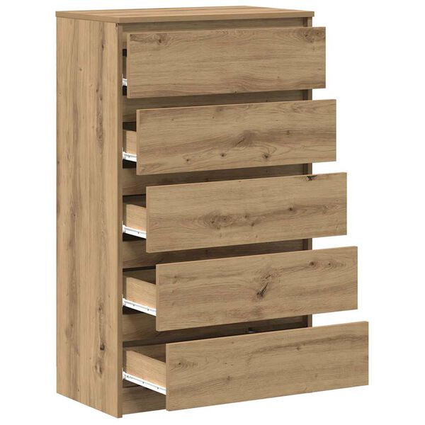 Visualizzazione immagine prodotto 4 di 12