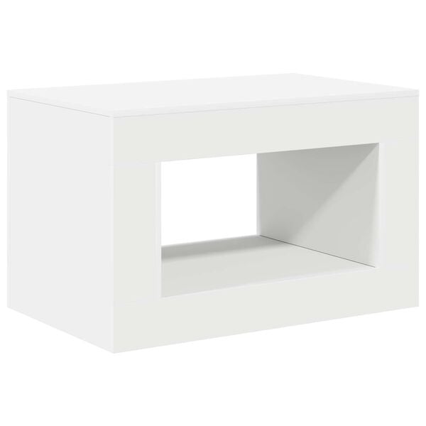 Visualizzazione immagine prodotto 1 di 5