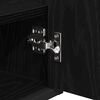 Immagine miniatura del prodotto 12 di 22