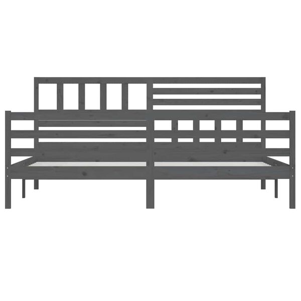 Visualizzazione immagine prodotto 4 di 9