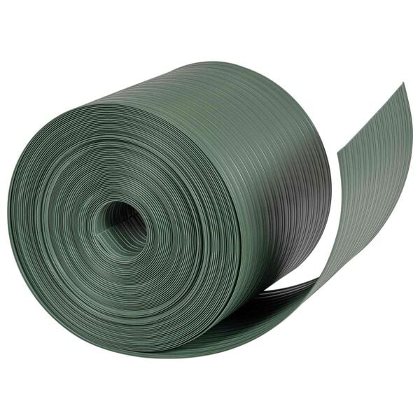 Visualizzazione immagine prodotto 3 di 5