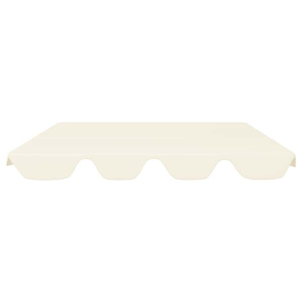 Visualizzazione immagine prodotto 3 di 8