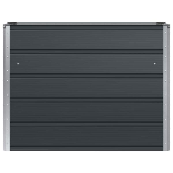 Visualizzazione immagine prodotto 4 di 7