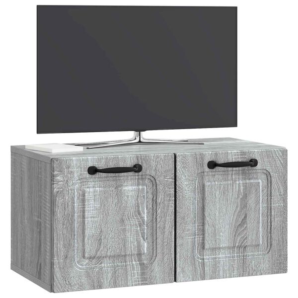 Visualizzazione immagine prodotto 2 di 9