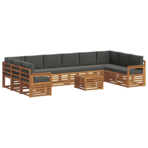 Visualizzazione immagine prodotto 1 di 11