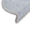 Immagine miniatura del prodotto 6 di 8