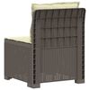 Immagine miniatura del prodotto 5 di 11