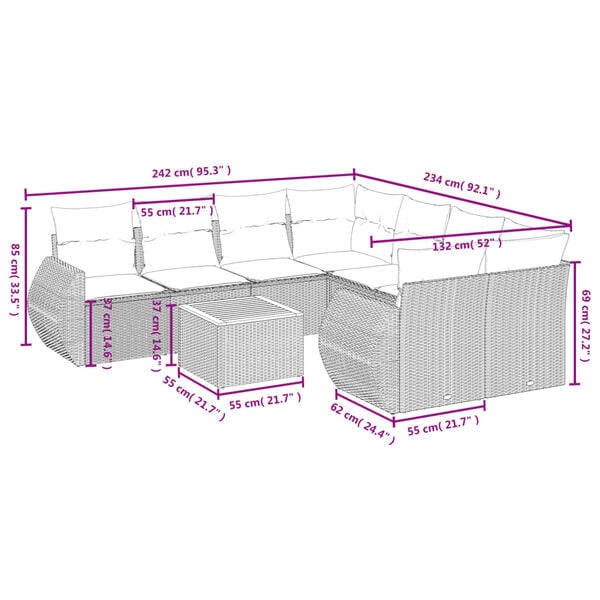 Visualizzazione immagine prodotto 3 di 17