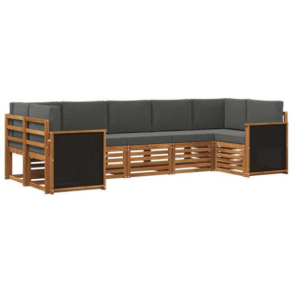 Visualizzazione immagine prodotto 1 di 7