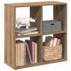 Immagine miniatura del prodotto 9 di 13