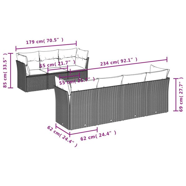 Visualizzazione immagine prodotto 3 di 13