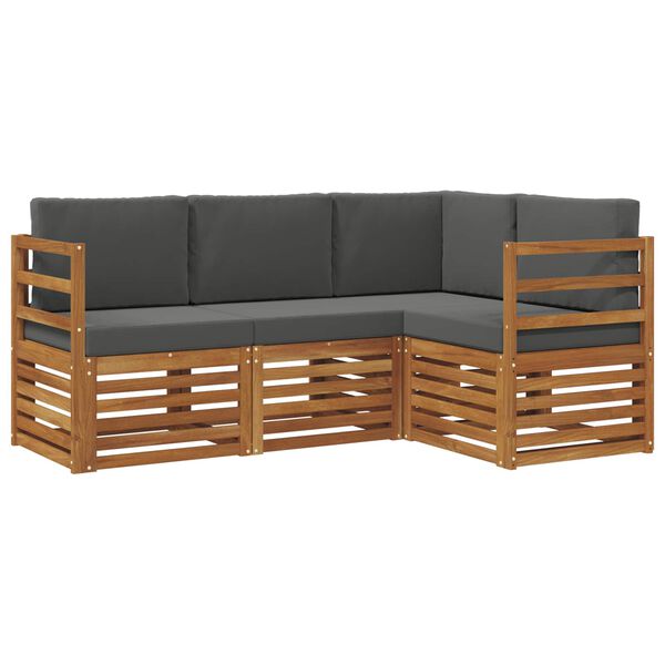 Visualizzazione immagine prodotto 1 di 10