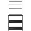 Immagine miniatura del prodotto 6 di 14