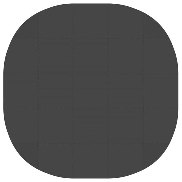 Visualizzazione immagine prodotto 1 di 8