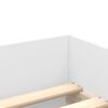 Immagine miniatura del prodotto 8 di 9