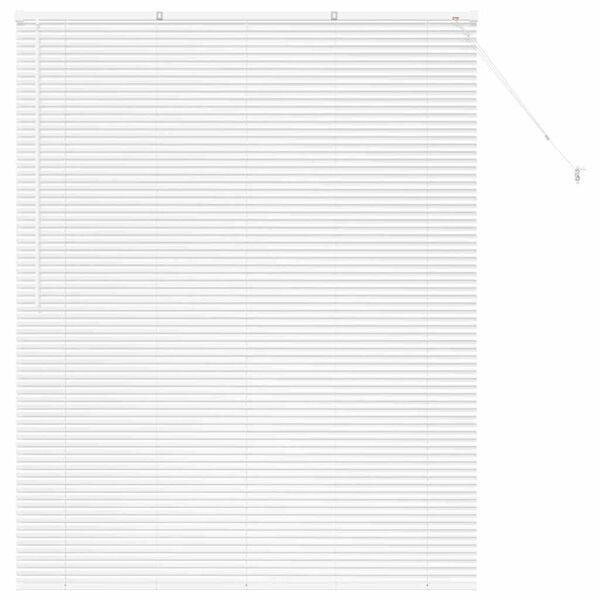 Visualizzazione immagine prodotto 1 di 17