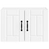 Immagine miniatura del prodotto 6 di 13