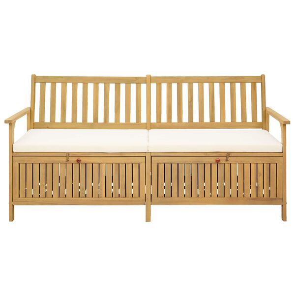 Visualizzazione immagine prodotto 3 di 8